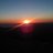 Jaume Llobera (@jaumellobera) Twitter profile photo