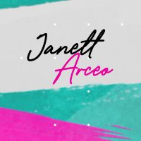 La Mujer Actual (@lamujeractual) 's Twitter Profile Photo La Mujer Actual (@lamujeractual) 's Twitter Profile Photo