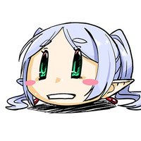 ぽ〜じゅ⋈💉⑥ (@poju2h) 's Twitter Profile
