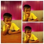 Gulserelsn's profile picture. angelica_and_michael