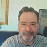 Black Coffee In Bed🇮🇹🇮🇪🏴🇺🇸 (@mwgfla) 's Twitter Profile