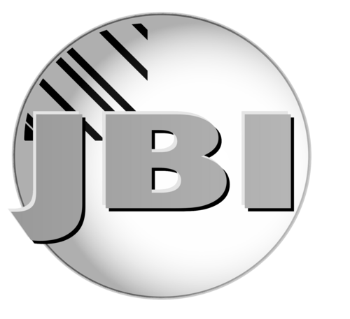 JB International Products and Services For The 21st Century Consumer