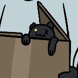 frantz54430635's profile picture. figuratively