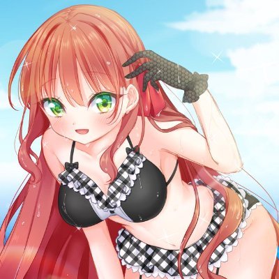 AndreaJ39374994's profile picture. Cute smile^^))