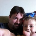 steve goodell - @stevegoodell1 - Twitter