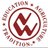 nwsslivestock's profile image