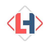 leadohubindia(@askleadohub) 's Twitter Profile Photo