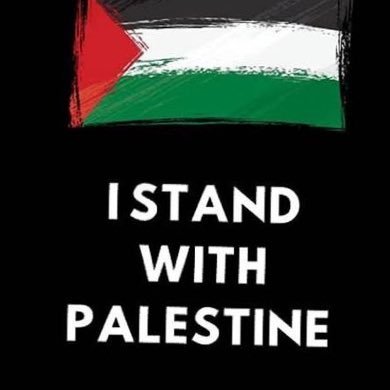 Zubairuahmad11's profile picture. XN99CXB4