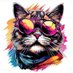 Baba Bengali (@nicotine336) Twitter profile photo Baba Bengali (@nicotine336) Twitter profile photo