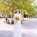thanhtuyet (@thanhtuyet88) Twitter profile photo thanhtuyet (@thanhtuyet88) Twitter profile photo