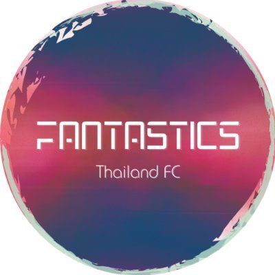 #FANTASTICS 's Thailand Fanclubs/Support FANTA's activity/แฟนทาโร่ตัวเล็กๆ พยายามซัพพอร์ตแฟนต้า/This is not an official fanclubs account.
#FANTARO #แฟนทาโร่