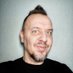 Georgios Karamanis (@geokaramanis) Twitter profile photo Georgios Karamanis (@geokaramanis) Twitter profile photo