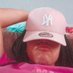 Sem Gás 🔥 (@anabeadsp) Twitter profile photo Sem Gás 🔥 (@anabeadsp) Twitter profile photo
