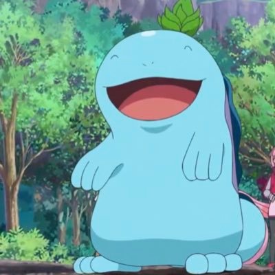 nuonn393939's profile picture. ポケカ歴＆社会人一年目/ポケモンSVもやってます！