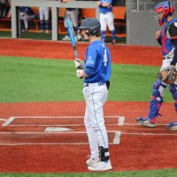 Wyatt Abfalter (@wyatt_abfalter) 's Twitter Profile Photo Wyatt Abfalter (@wyatt_abfalter) 's Twitter Profile Photo