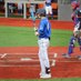 Wyatt Abfalter (@wyatt_abfalter) Twitter profile photo Wyatt Abfalter (@wyatt_abfalter) Twitter profile photo