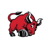 @CHISDHighlands (@chisdhighlands) 's Twitter Profile Photo @CHISDHighlands (@chisdhighlands) 's Twitter Profile Photo