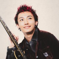 Tomoaki / EOW(@astray_ktb) 's Twitter Profile Photo