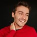 Mateo (@mateocreativity) Twitter profile photo Mateo (@mateocreativity) Twitter profile photo