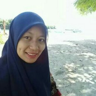 AarfandiM's profile picture. 