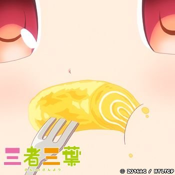 Clarisse81anc's profile picture. ヘブバン３周年おめでとう🎂
もっとヘブバンを盛り上げられるように頑張ります!!
31Dメインでキャンサー殲滅していきます💀
https://t.co/XEsXlFFw9K