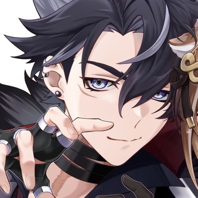 やえひらいちさんのプロフィール画像