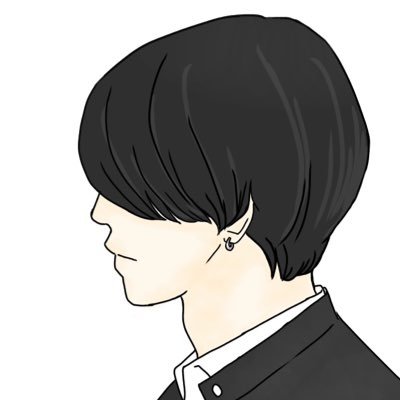 👓マホヤマ👌🏻さんのプロフィール画像
