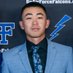 Trayden Tamiya (@trayden_tamiya) Twitter profile photo Trayden Tamiya (@trayden_tamiya) Twitter profile photo
