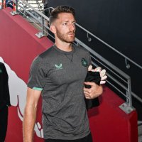 Mark Gillespie (@markjgillespie) 's Twitter Profile