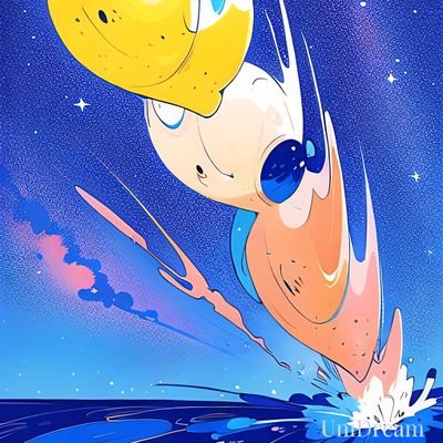 アダルトなモノをRTするです。 多種多様なジャンル。未成年のフォローはやめてください。その他なんでも!性欲止まらんです。