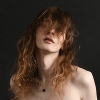 Morgane Marks 🌸 - 🔞🏳️⚧️ (@submorgane) 's Twitter Profile
