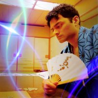 Valli (@valli_riveting) 's Twitter Profile