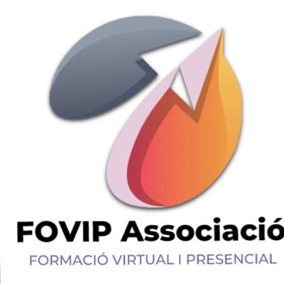 Associació per la #FORMACIÓ Virtual i Presencial. #Recerca i intervencions en #salut #educació #riscsuïcida #adolescents #gentgran #genere #vulnerabilitatsocial