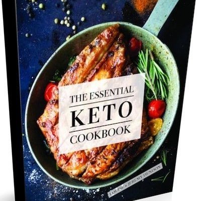 fazalwaha's profile picture. Health adviser assistant.
A little routine a day, keep doctor away.