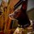 ReluctantTravel's profile image