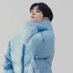 Lưn (@rumigelato) Twitter profile photo Lưn (@rumigelato) Twitter profile photo