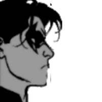 ᅠ ᅠ𝗗𝗔𝗠𝗜𝗔𝗡。 (@savi0rdem0n) 's Twitter Profile