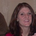 angela Marie Crowell - @angelaMarieCrow - Twitter