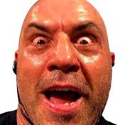 This is the Joe Rogan Experience X page