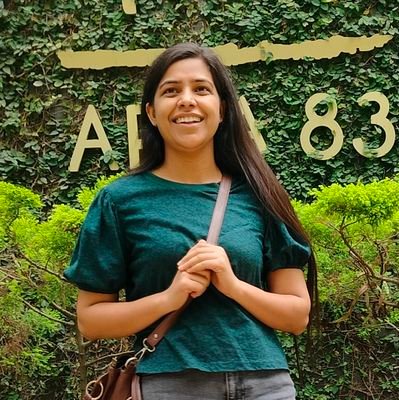 APaliwal22149's profile picture. 