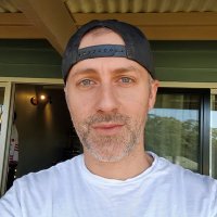 Seese Coast (@daniel_seese) 's Twitter Profile