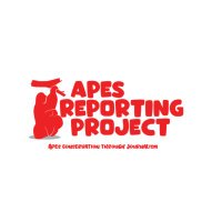 Apes Reporting Project(@apesstories) 's Twitter Profile Photo