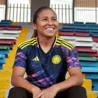 Leicy Santos (@leicysantos10) 's Twitter Profile