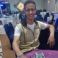 Abdelrahman Shehata (@abdelrahma27870) 's Twitter Profile