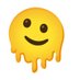 this is fine (@sugargoldx) Twitter profile photo this is fine (@sugargoldx) Twitter profile photo