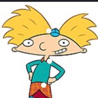 LEWIGI (@mrcvp) 's Twitter Profile