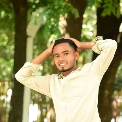 Ronju01755's profile picture. 