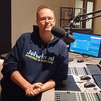 Jolwin D🎲bbelsteen (@jolwind) 's Twitter Profile