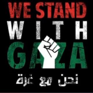 ‏ ‏ دعم فلسطين والقضية الفلسطينية 🇵🇸🇵🇸