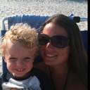 Becky McDevitt - @beckymcdevitt - Twitter